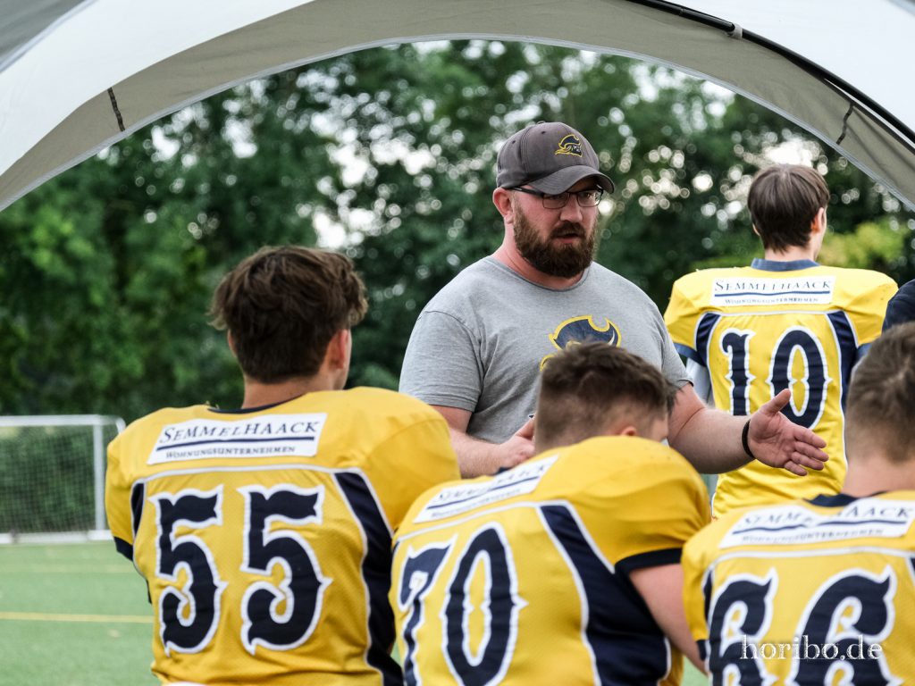 HR-21-09-19-15-29-07-3214