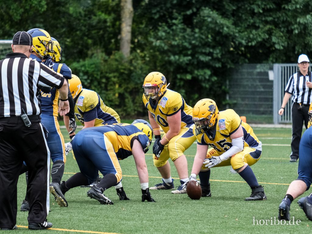 HR-21-09-19-15-56-17-3224