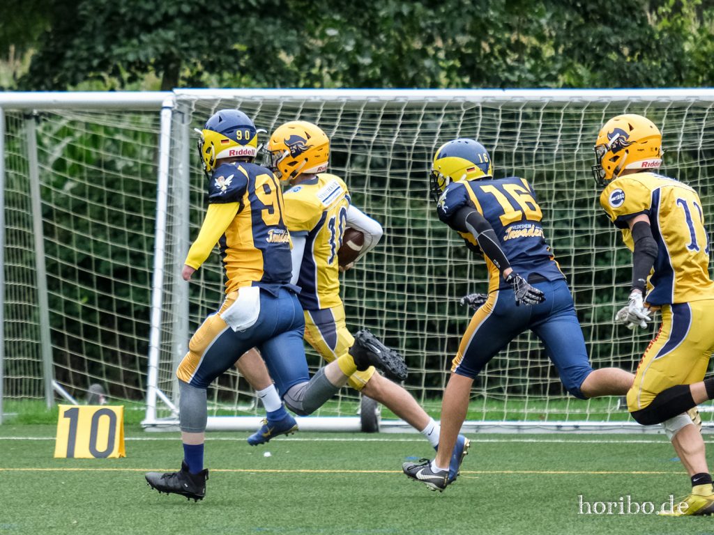 HR-21-09-19-15-57-39-3235