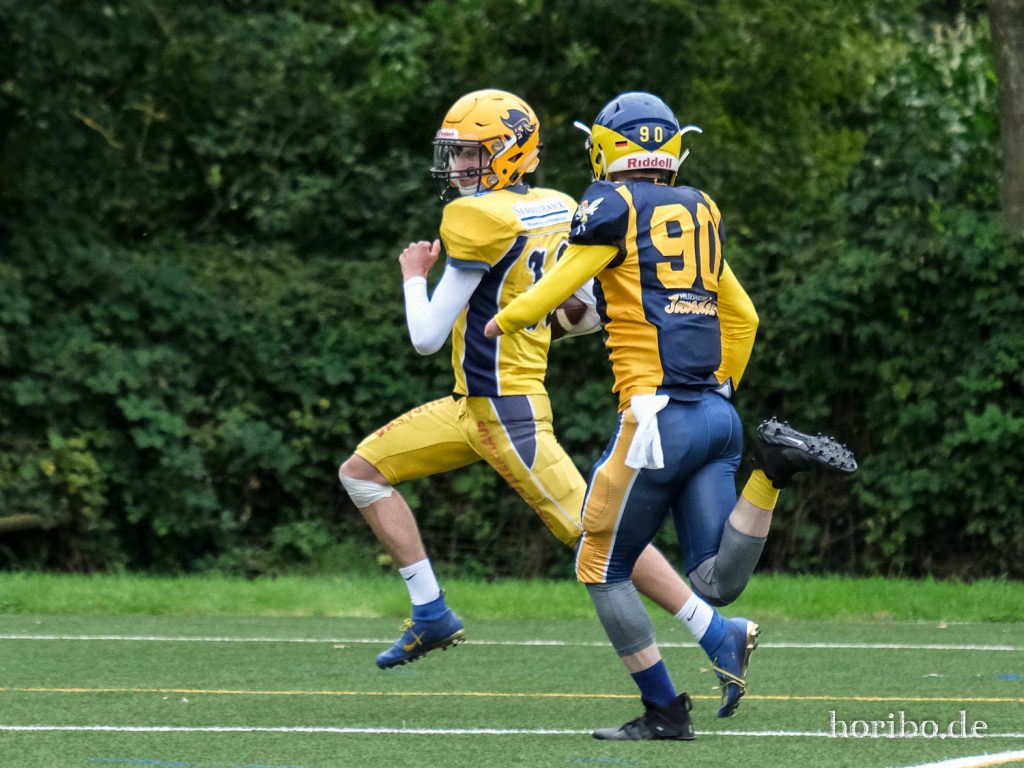 HR-21-09-19-15-57-39-3238