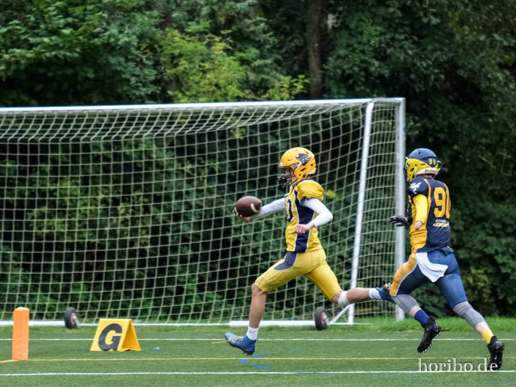 HR-21-09-19-15-57-40-3240