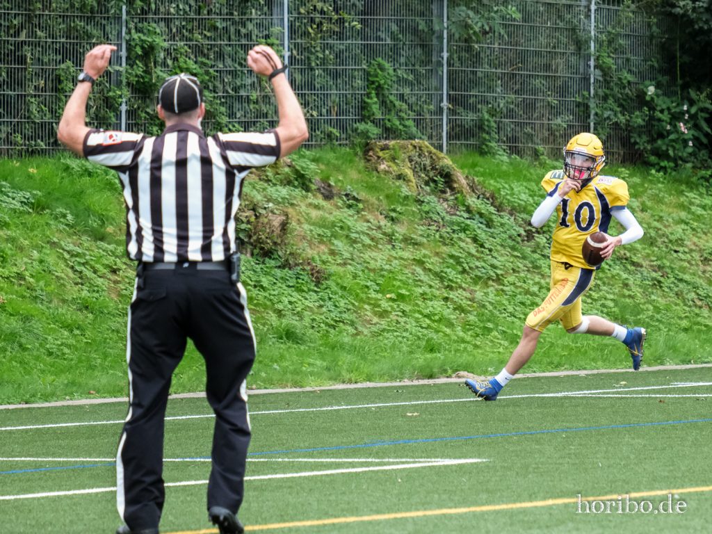 HR-21-09-19-15-57-41-3247