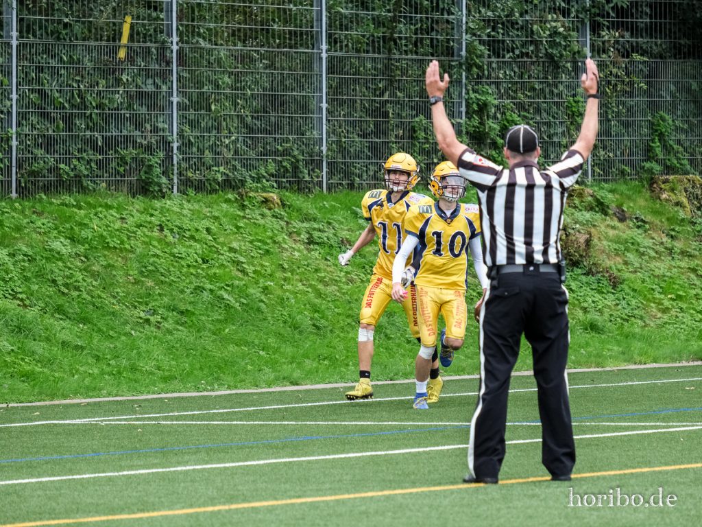 HR-21-09-19-15-57-43-3256