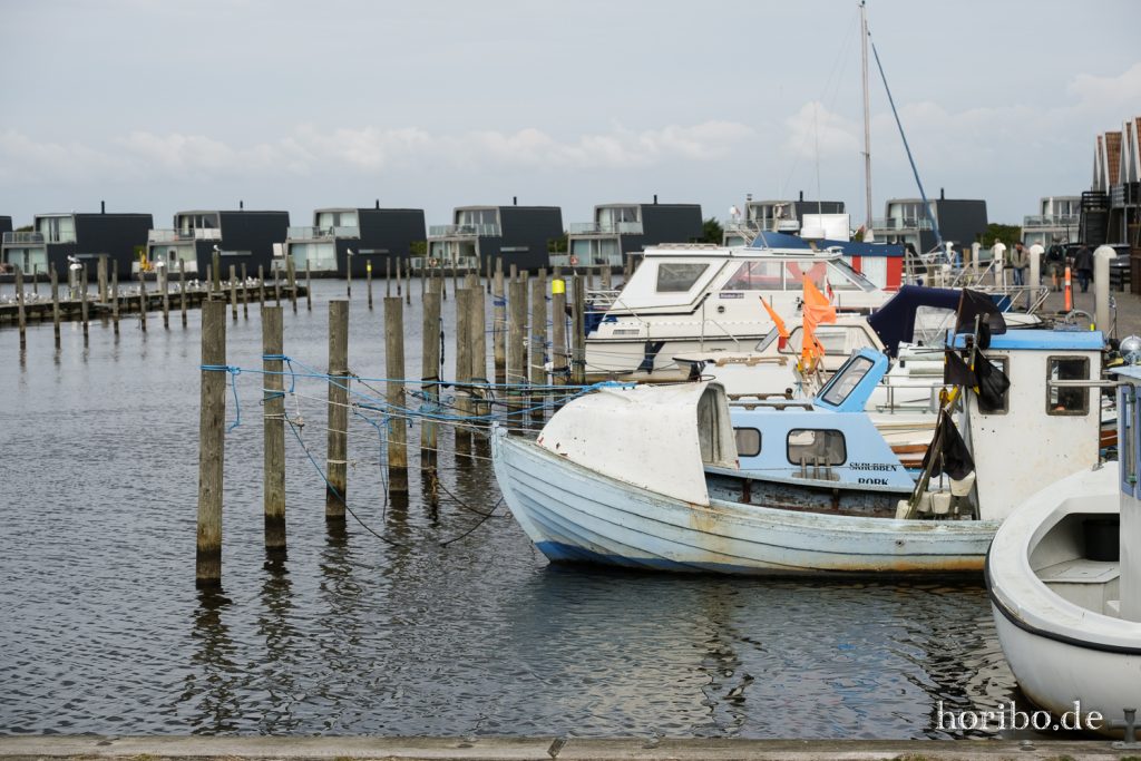 HR-21-09-06-14-43-15-2013