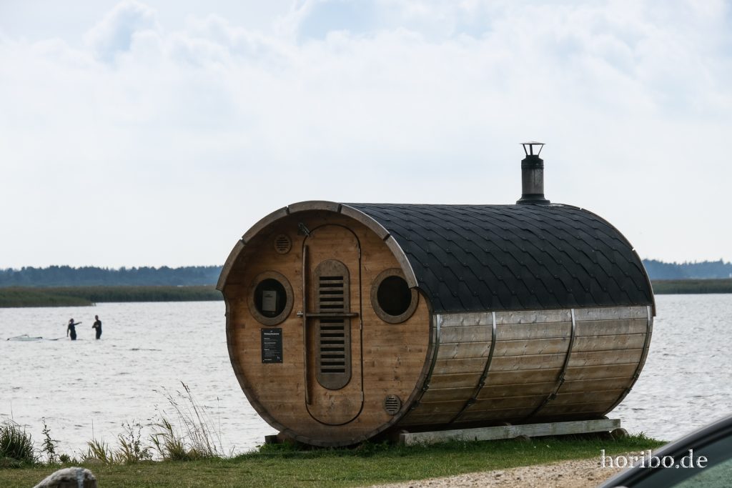 HR-21-09-06-14-43-31-2014