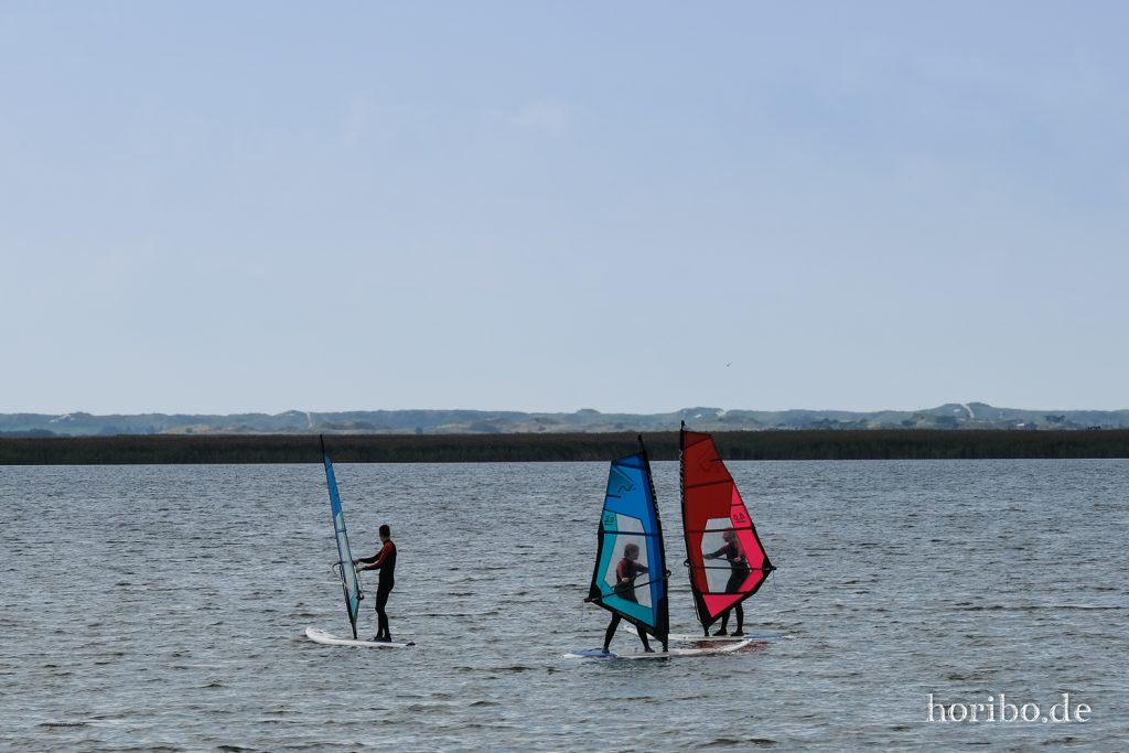 HR-21-09-06-14-45-17-2016