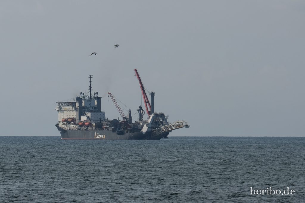 HR-21-09-06-15-55-45-2029