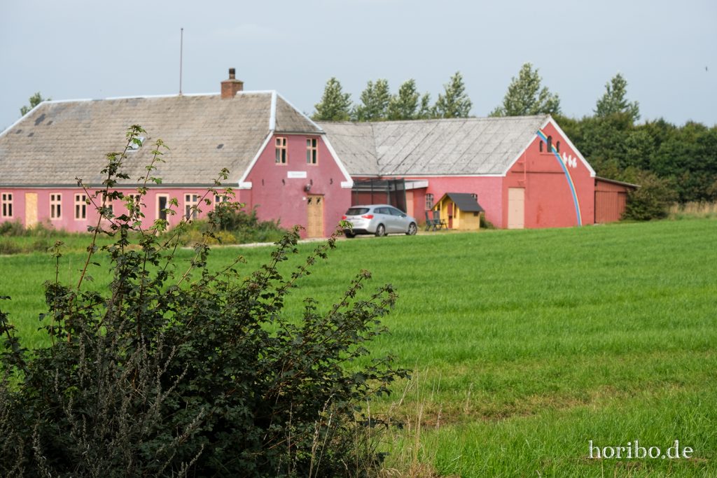 HR-21-09-07-12-27-07-2080