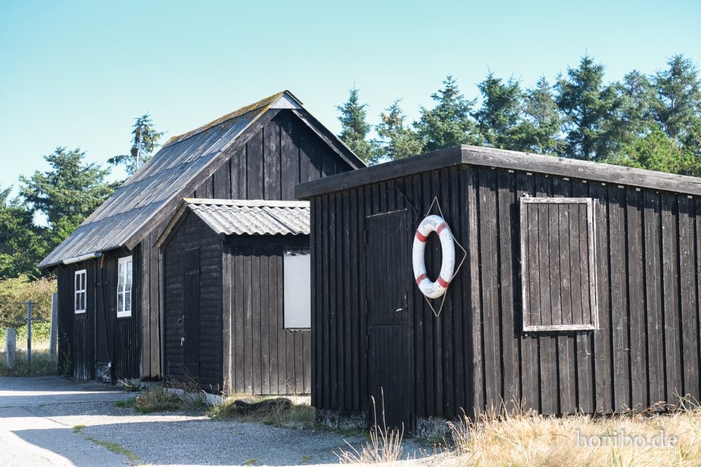 HR-21-09-08-11-24-00-2158