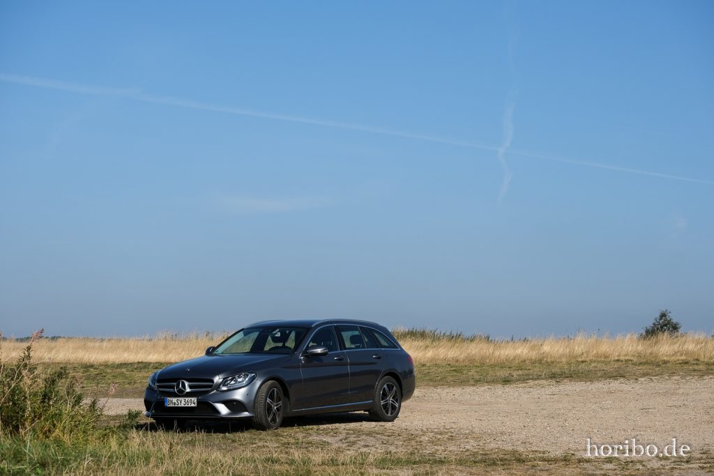 HR-21-09-08-11-27-38-2167