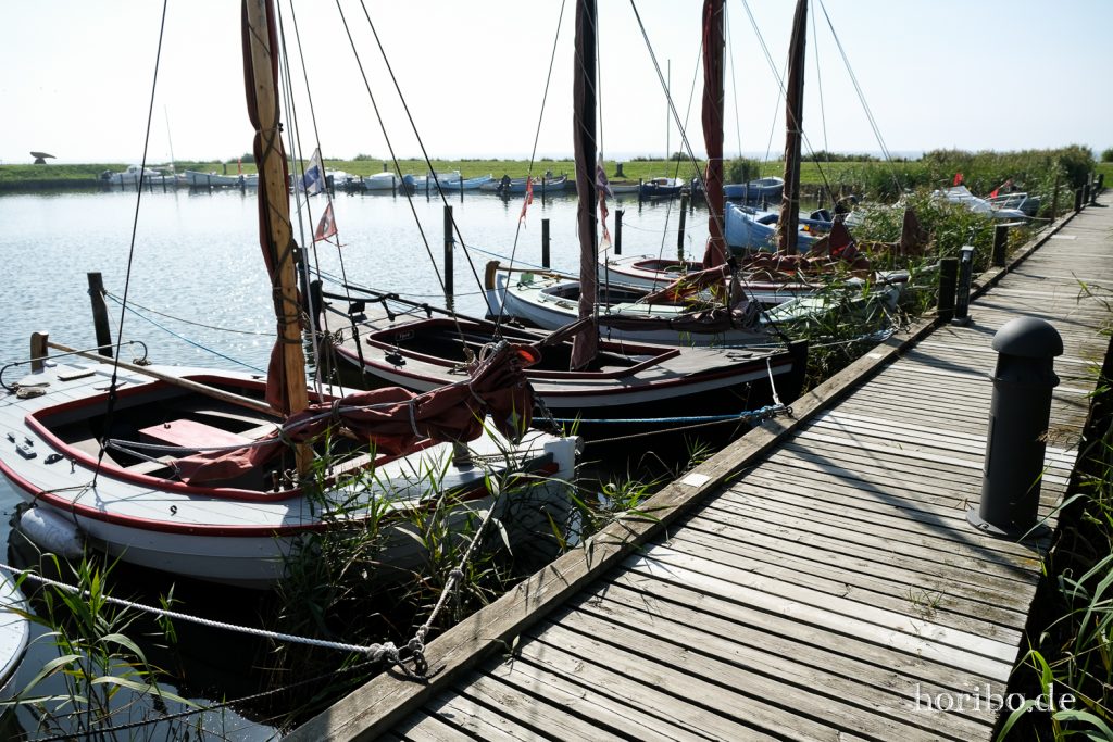 HR-21-09-08-11-44-04-2174