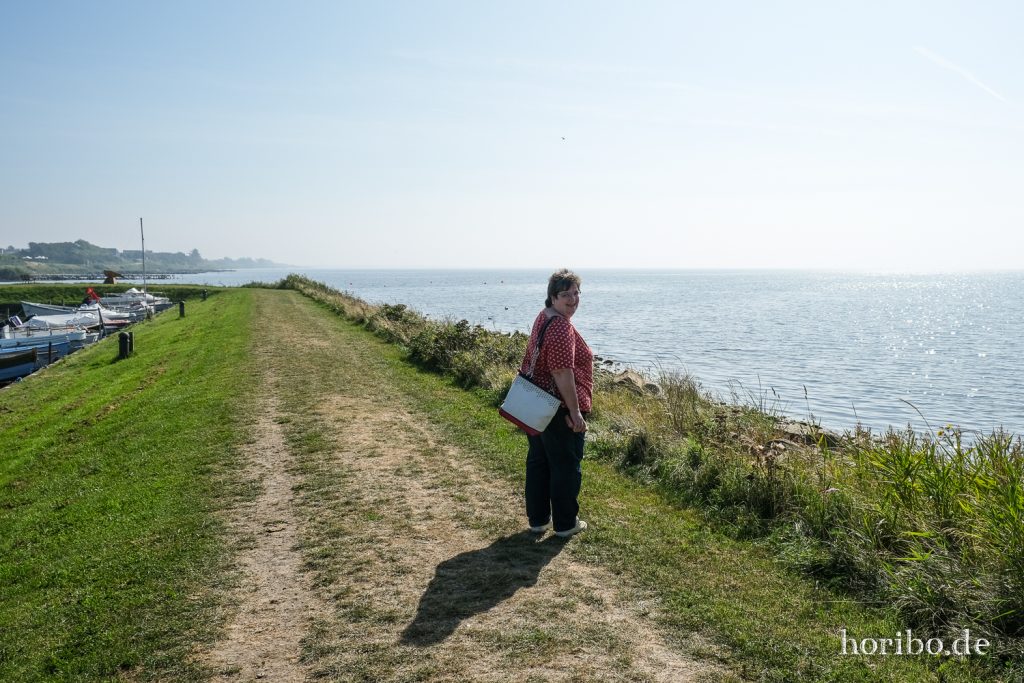 HR-21-09-08-11-47-30-2180