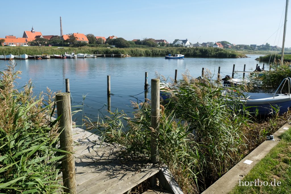 HR-21-09-08-11-49-17-2184