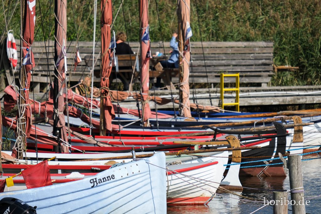 HR-21-09-08-11-51-14-2189