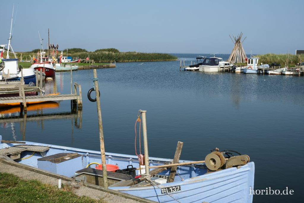 HR-21-09-08-14-11-51-2206