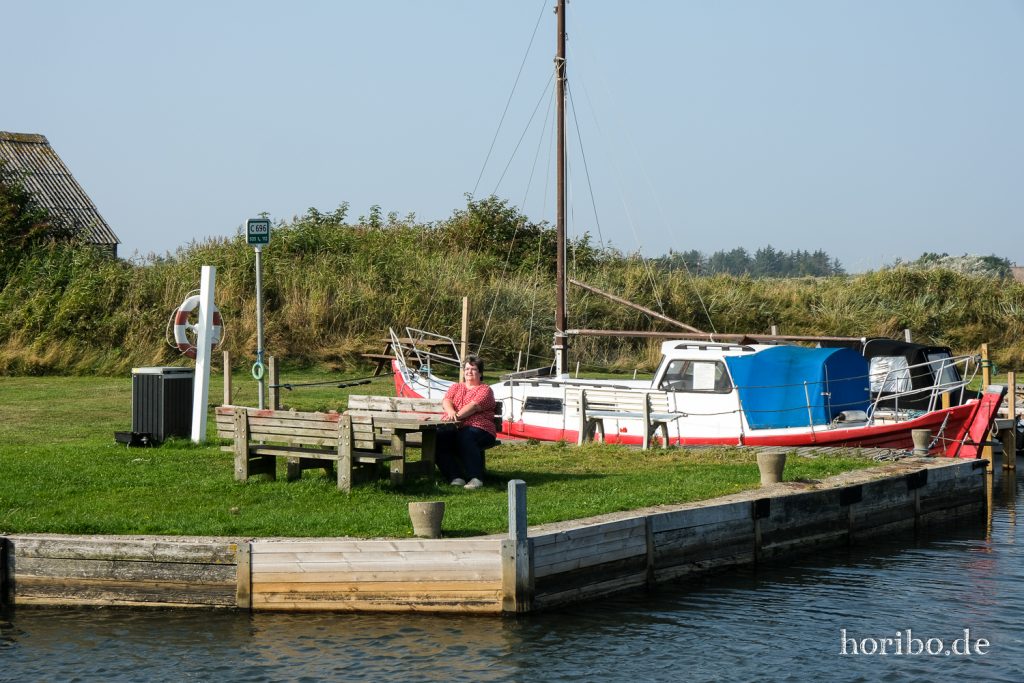 HR-21-09-08-14-16-44-2217