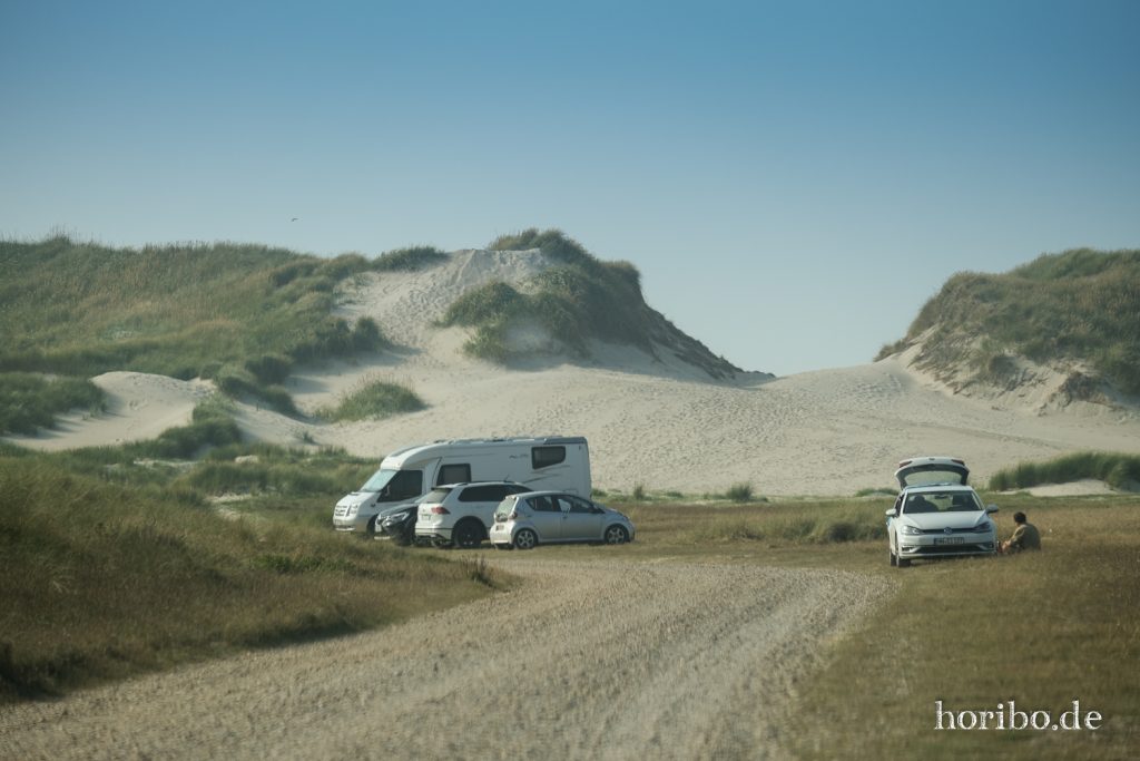 HR-21-09-08-15-01-35-2289