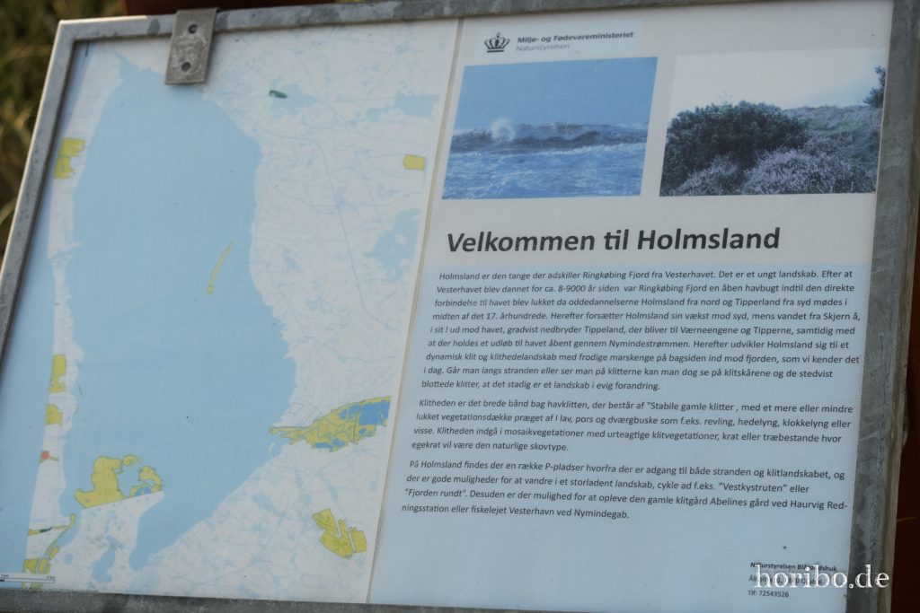 HR-21-09-08-15-05-02-2291