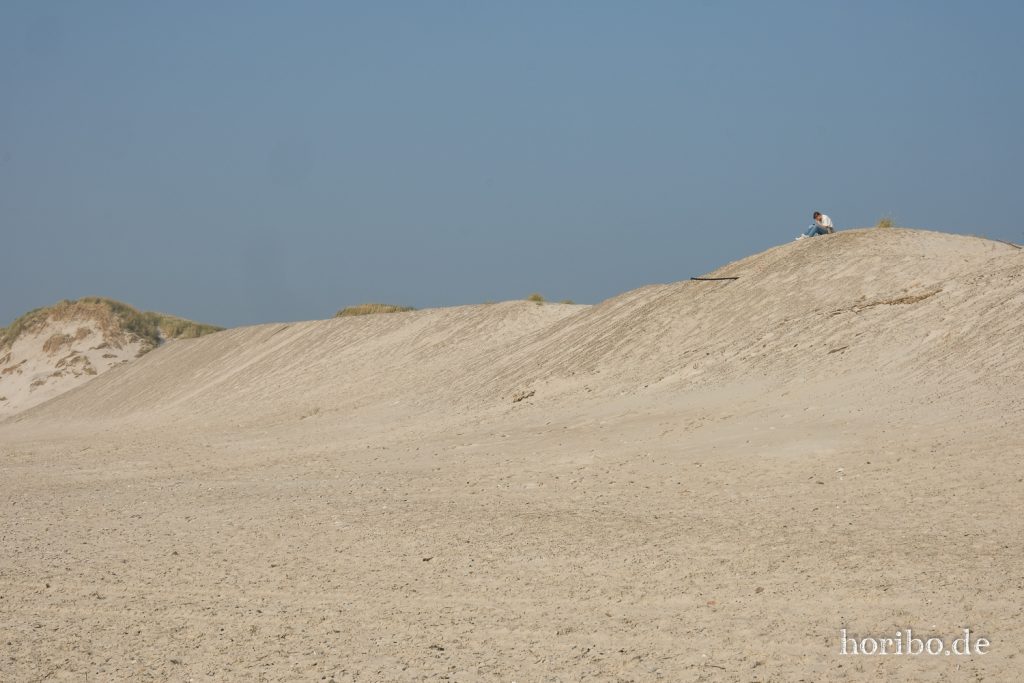 HR-21-09-08-15-10-55-2298