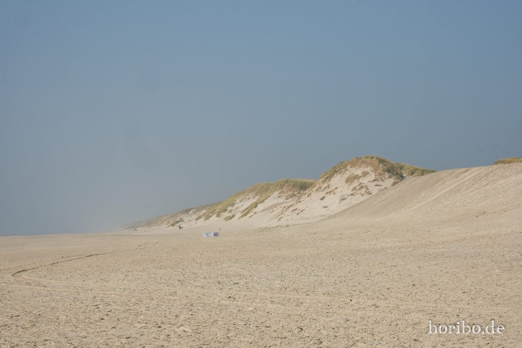 HR-21-09-08-15-10-59-2299