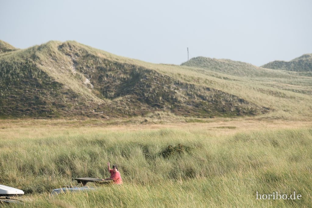 HR-21-09-08-15-16-16-2303