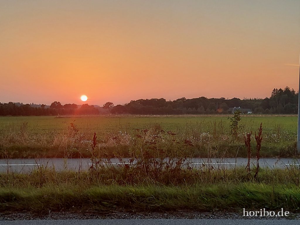 HR-21-09-08-19-49-42-194942