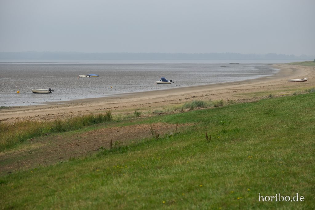 HR-21-09-10-11-37-37-2356