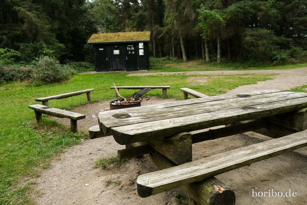 HR-21-09-10-11-50-54-2361