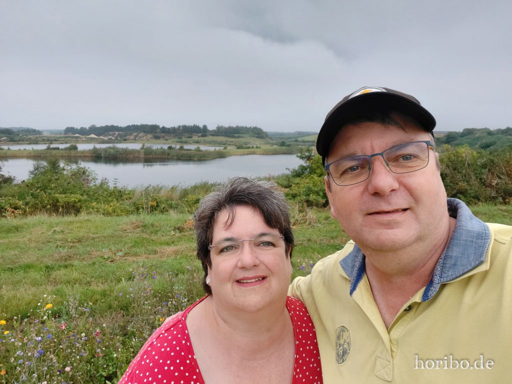 HR-21-09-10-13-31-58-133158