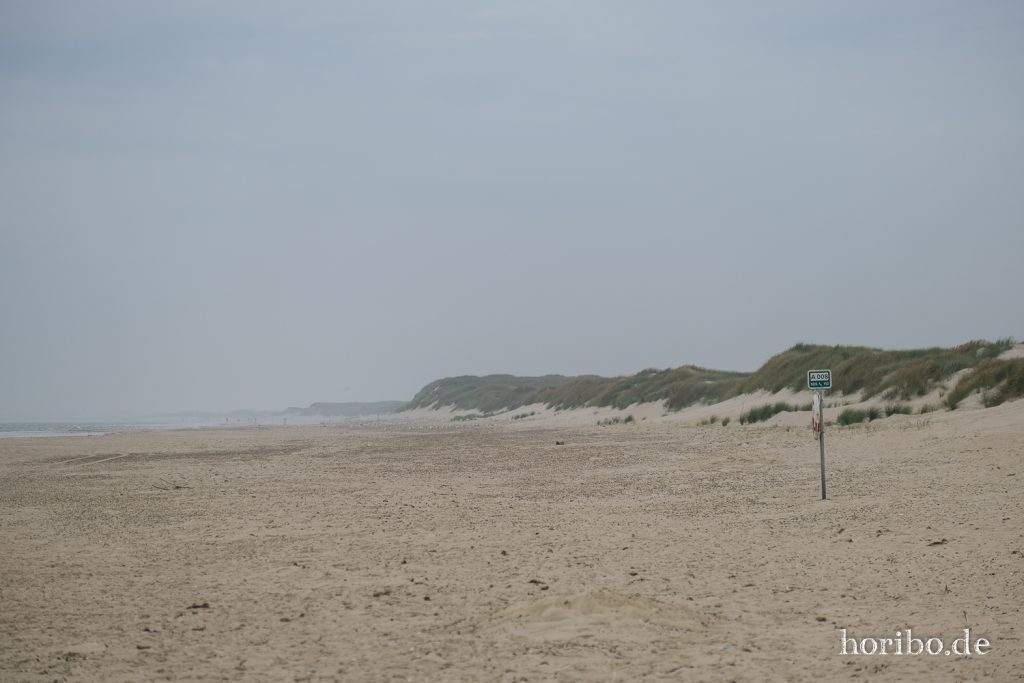 HR-21-09-10-15-14-00-2424