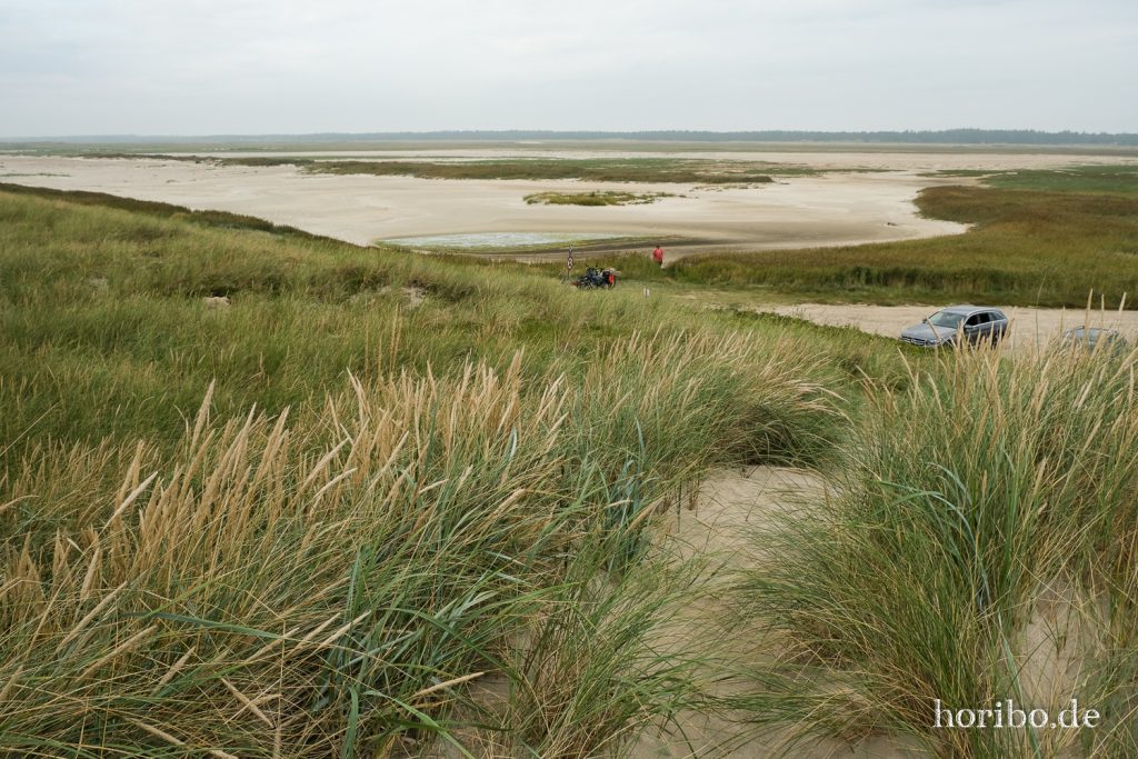 HR-21-09-10-15-45-23-2440