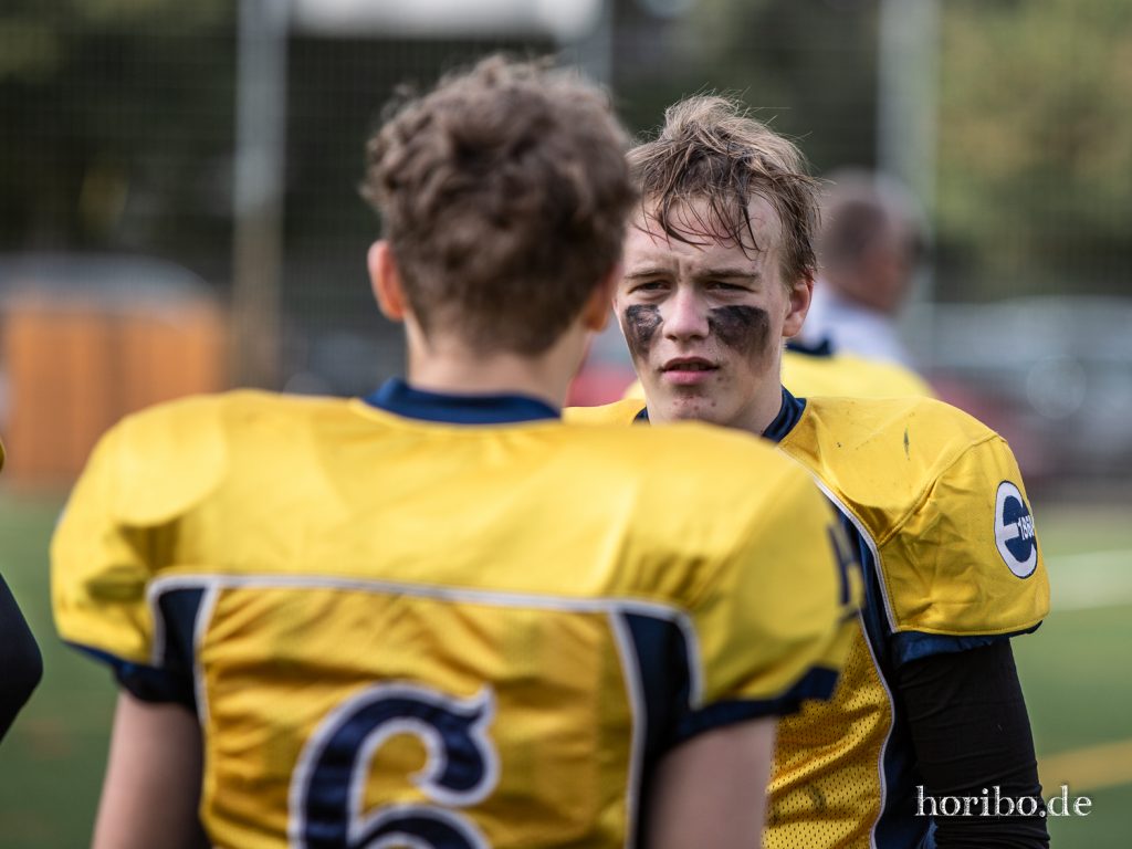 HR-21-10-02-13-13-38-1517