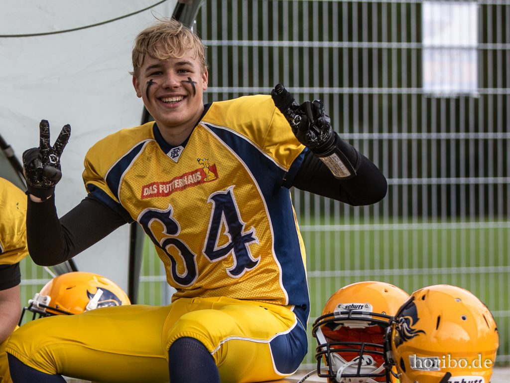 HR-21-10-02-13-17-11-1523