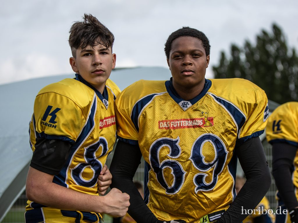 HR-21-10-02-13-17-14-1526