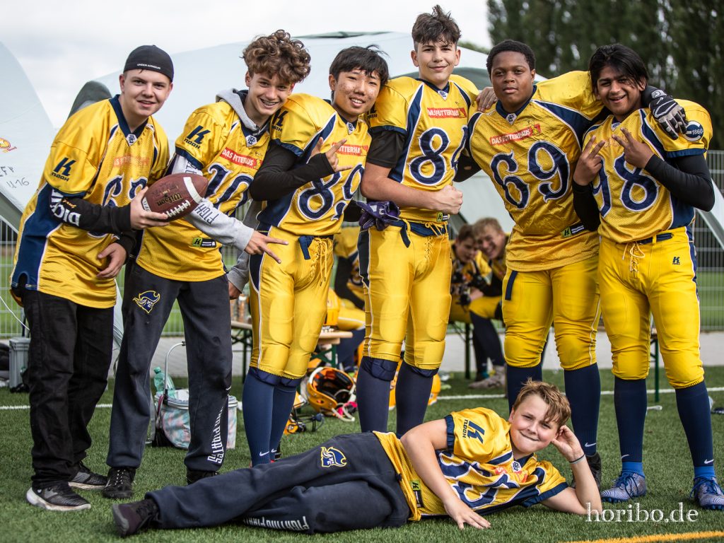 HR-21-10-02-13-17-27-1532