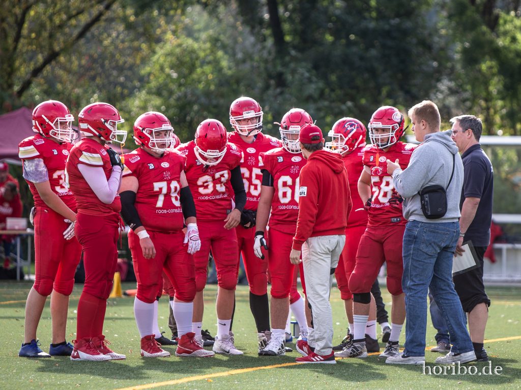 HR-21-10-02-13-23-59-1538