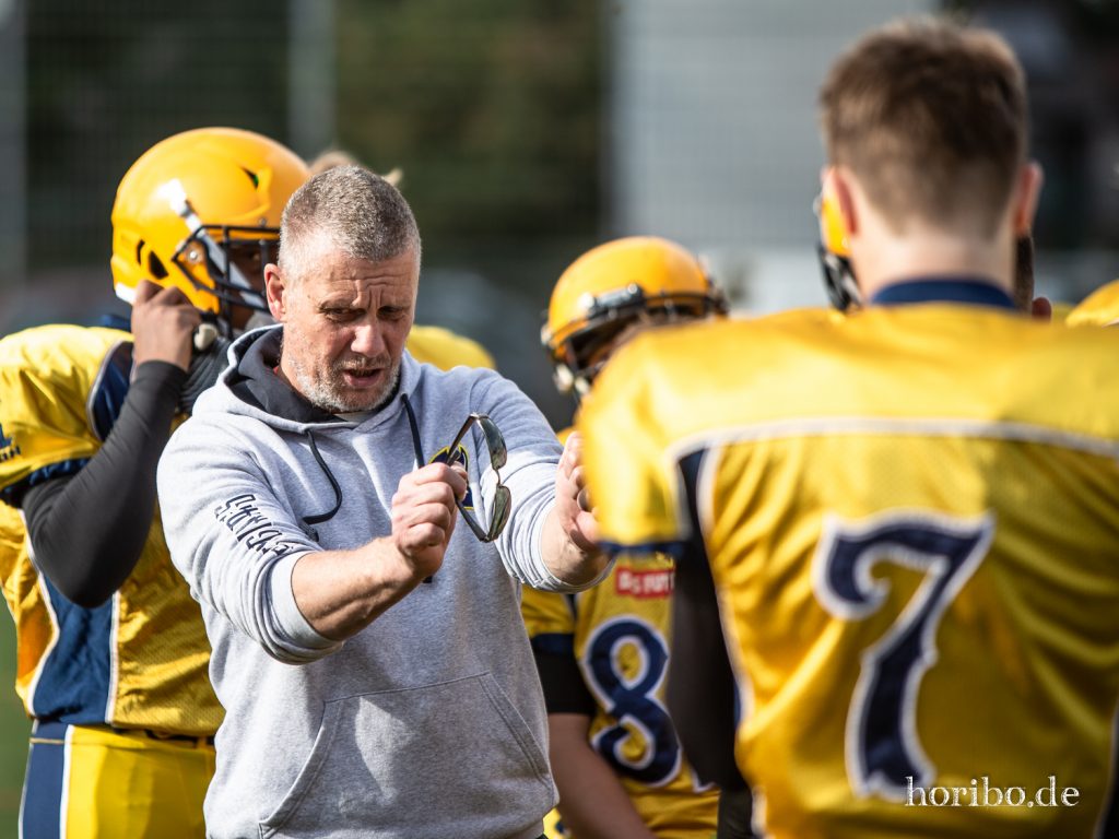 HR-21-10-02-13-32-30-1548