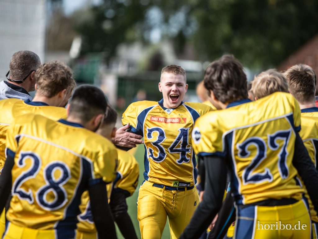 HR-21-10-02-13-42-41-1591