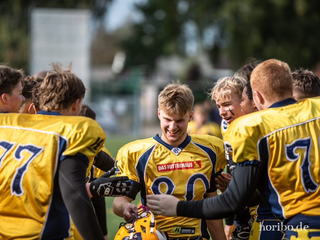 HR-21-10-02-13-43-57-1658