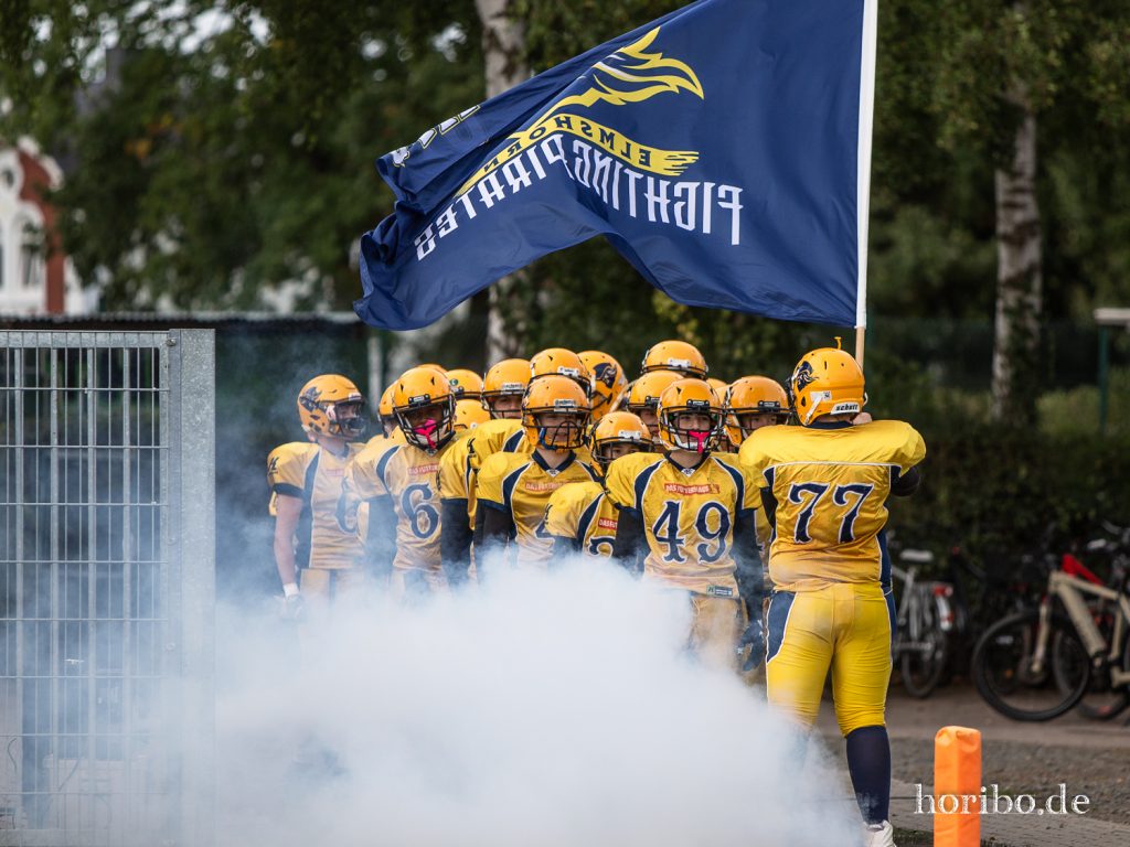 HR-21-10-02-13-47-32-1699