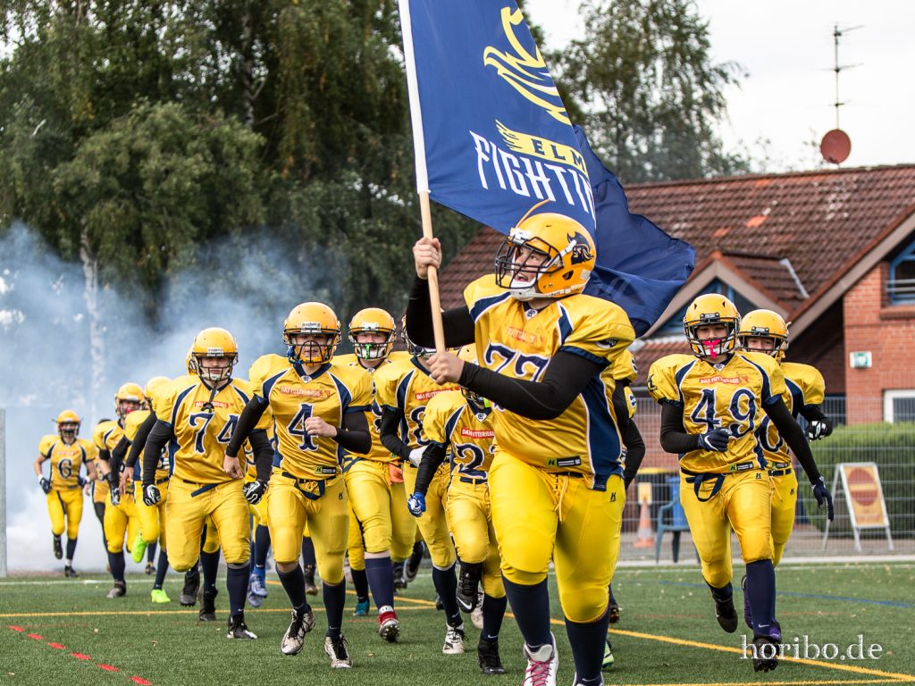 HR-21-10-02-13-47-56-1711