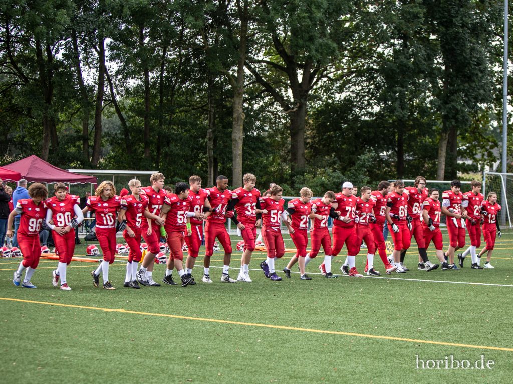 HR-21-10-02-13-52-23-1728