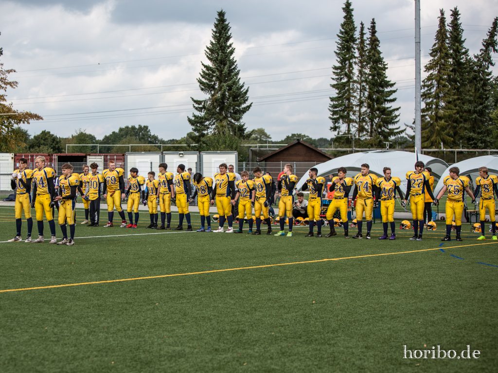 HR-21-10-02-13-52-27-1729