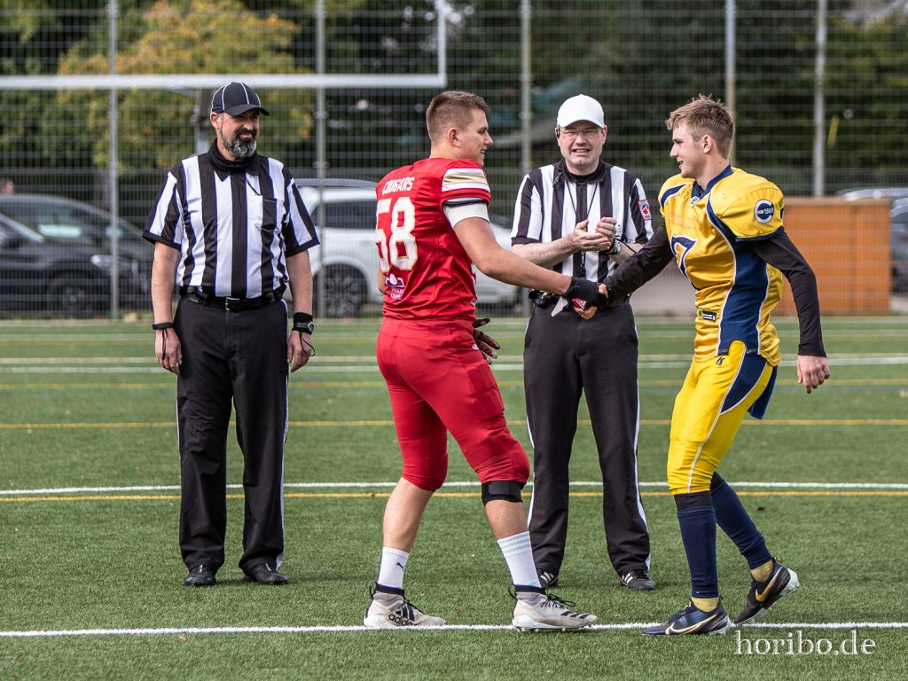 HR-21-10-02-13-52-35-1733