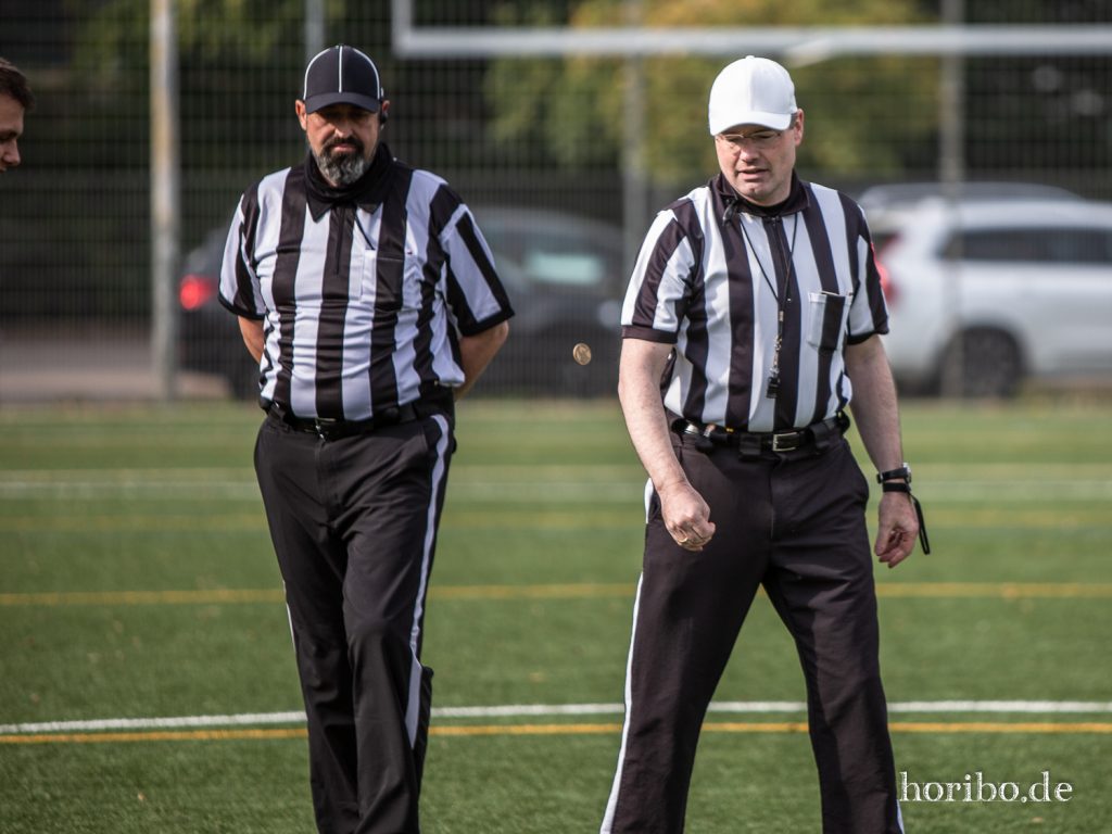 HR-21-10-02-13-53-08-1743