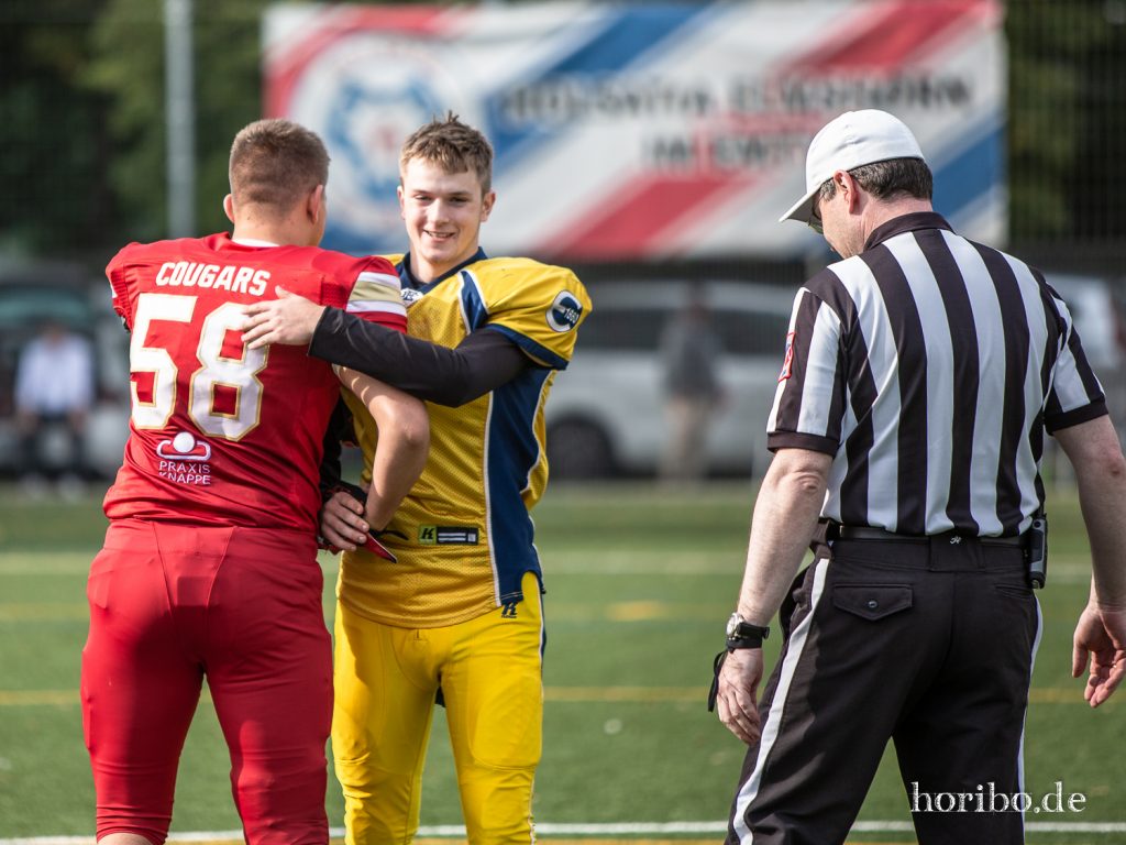 HR-21-10-02-13-53-50-1748