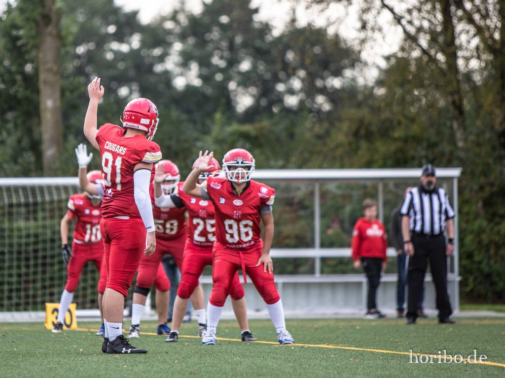 HR-21-10-02-13-55-29-1753