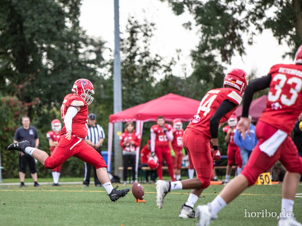 HR-21-10-02-13-55-33-1754