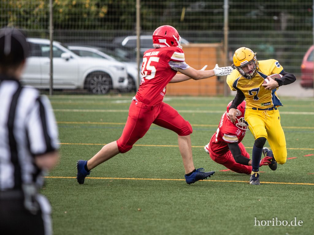 HR-21-10-02-13-56-25-1763