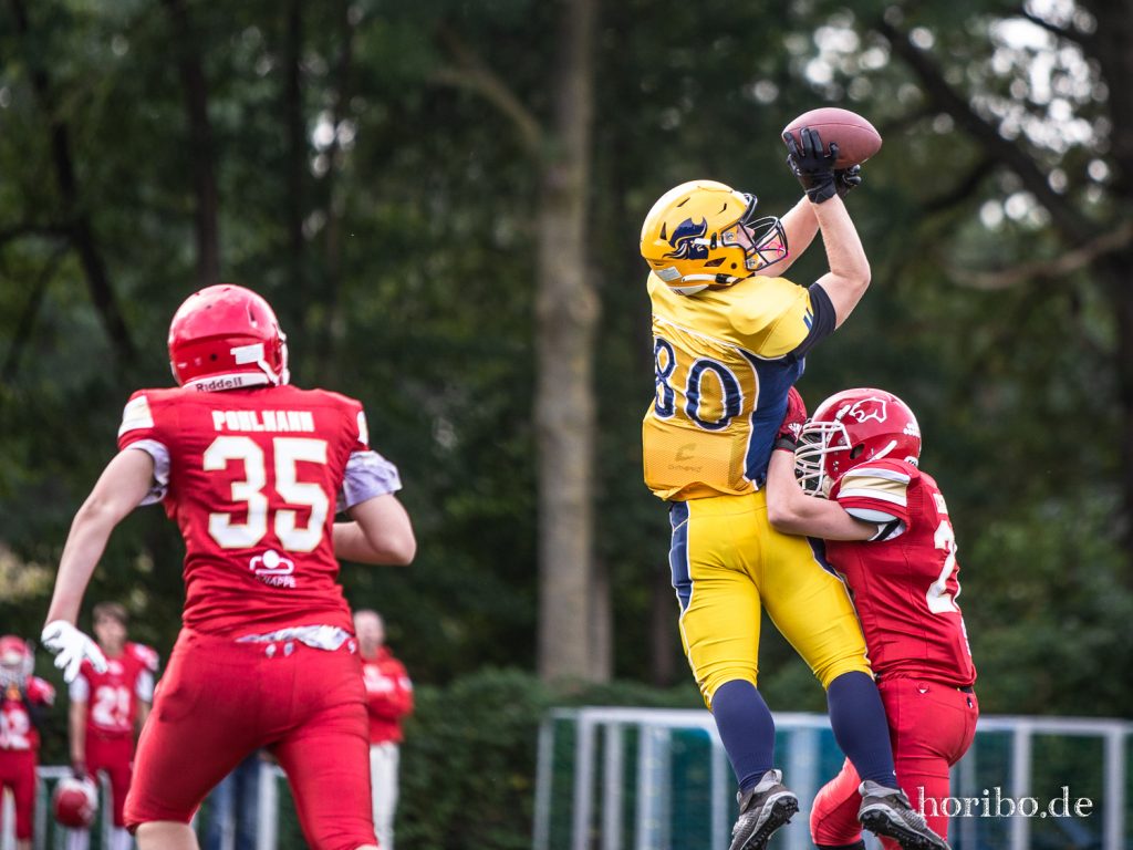 HR-21-10-02-13-57-33-1770